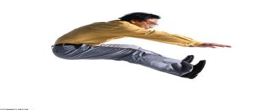 AI运动员表现预测系统