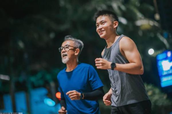 镇江体育单招文化培训的教学效果与新变化(图1)
